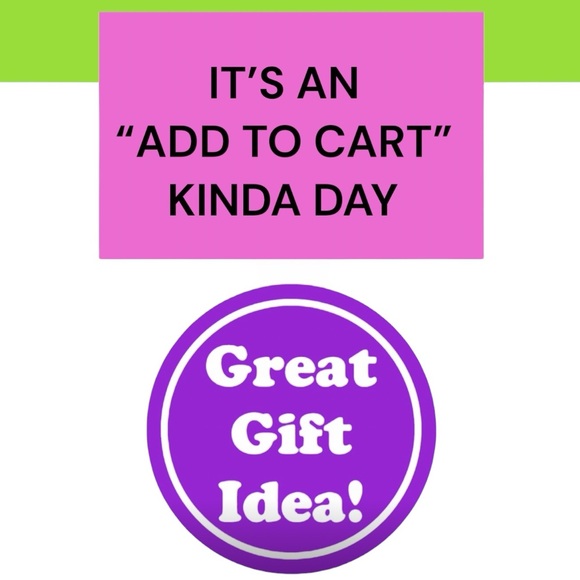 Bucket Sun Hat Reversible Masters Golf Cap Sun Cotton Twill Adult Black White - Picture 12 of 14